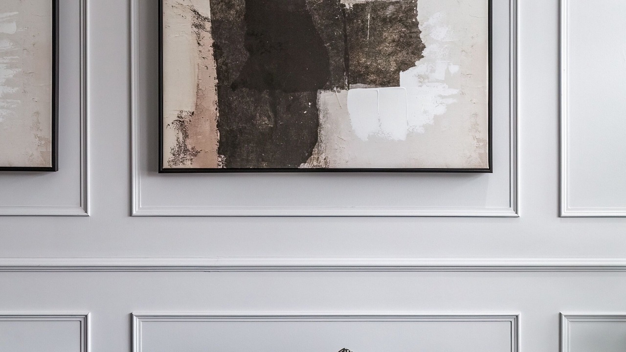 Photo of Others in Oakleigh