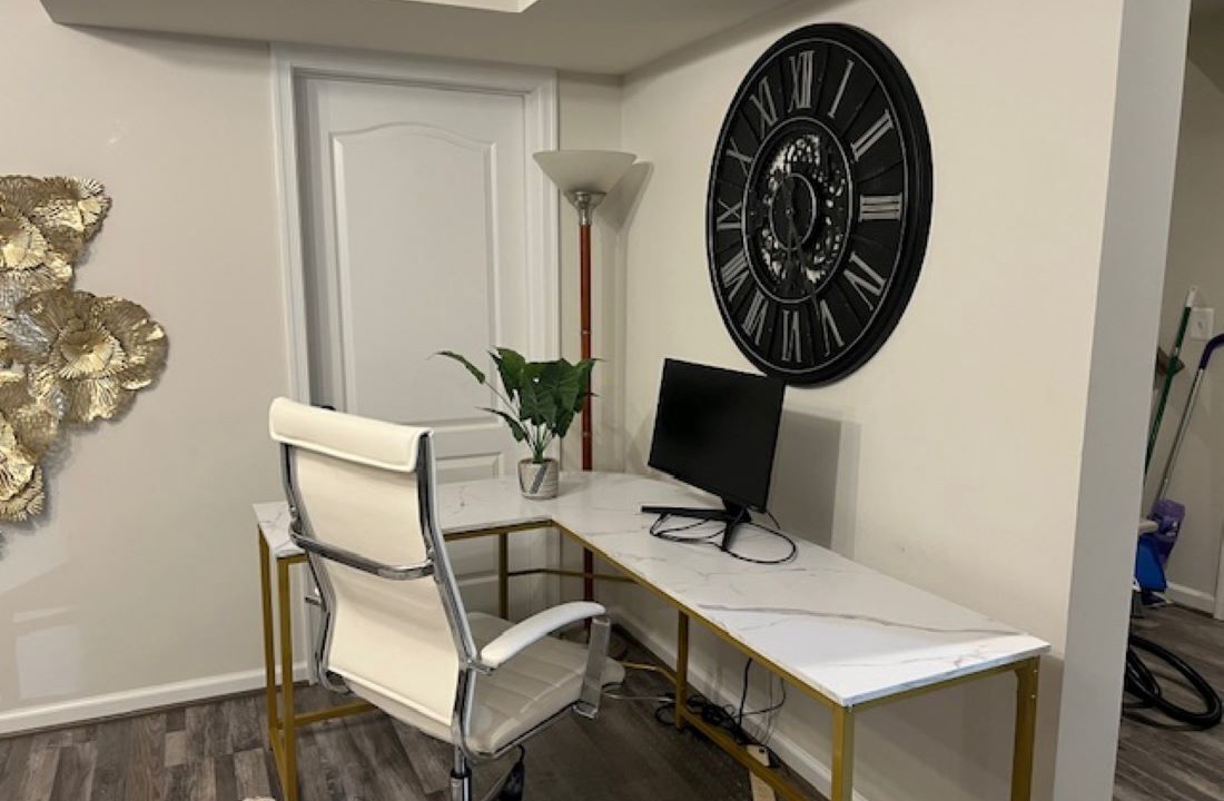 Photo of Others in Stafford