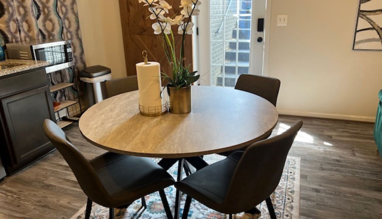 Photo of Others in Stafford