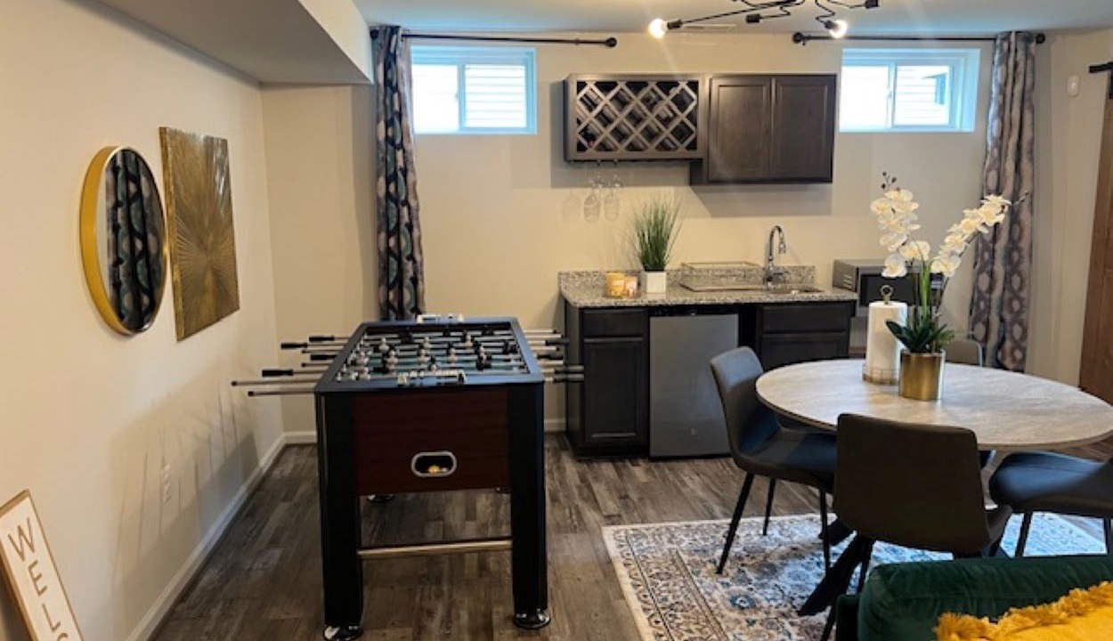 Photo of Others in Stafford