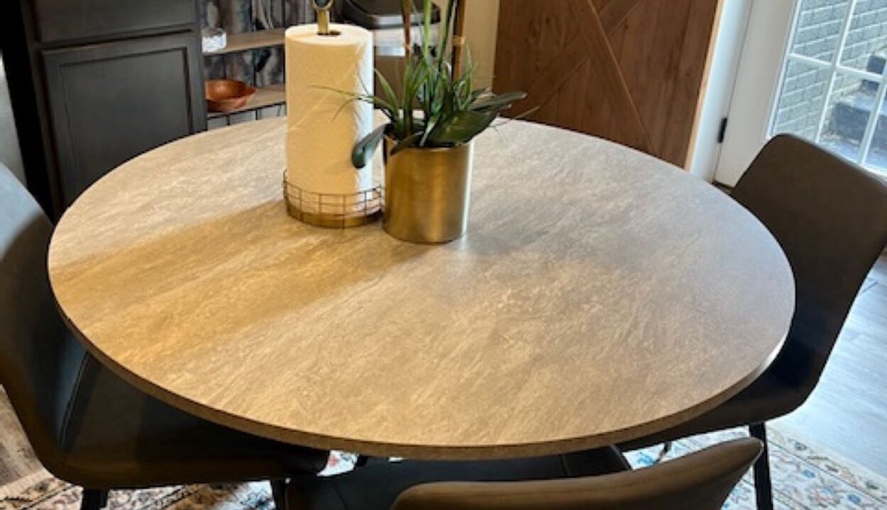 Photo of Others in Stafford