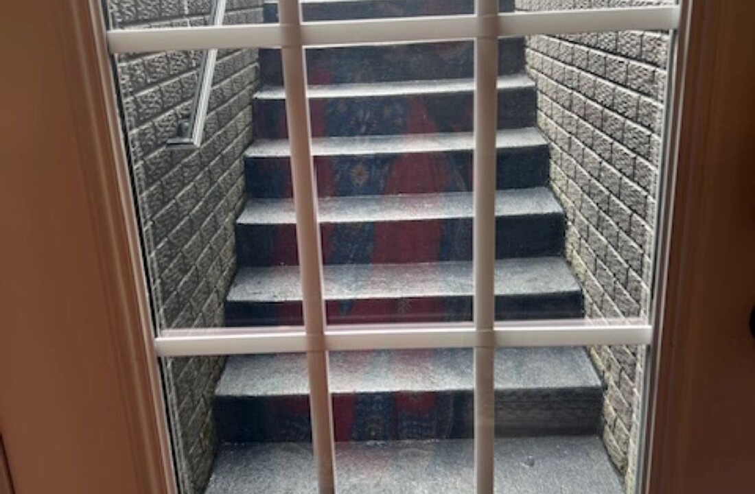 Photo of Others in Stafford