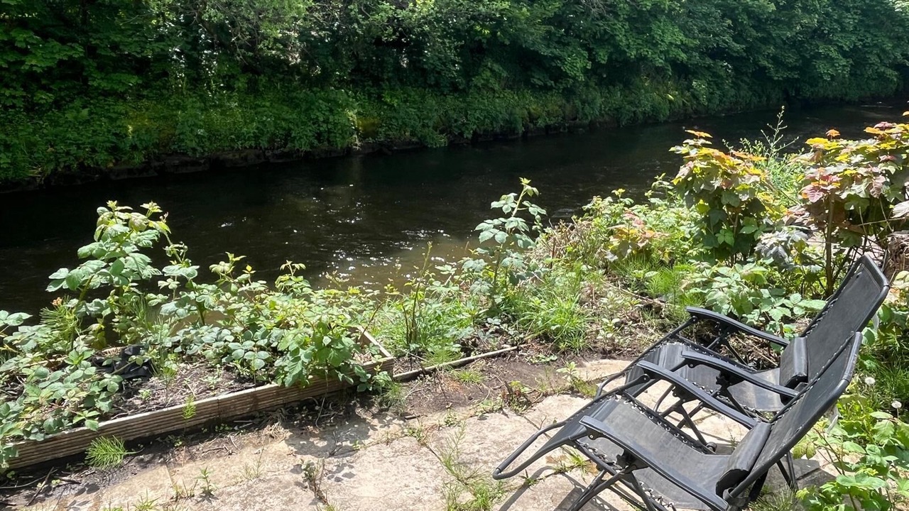 Photo of Others in Bedwas Trethomas & Machen