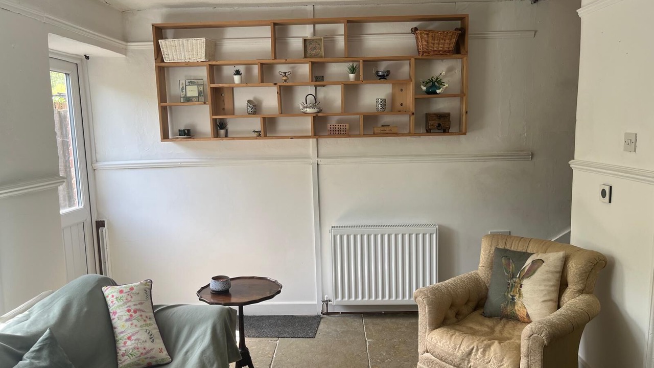 Photo of Others in Bedwas Trethomas & Machen