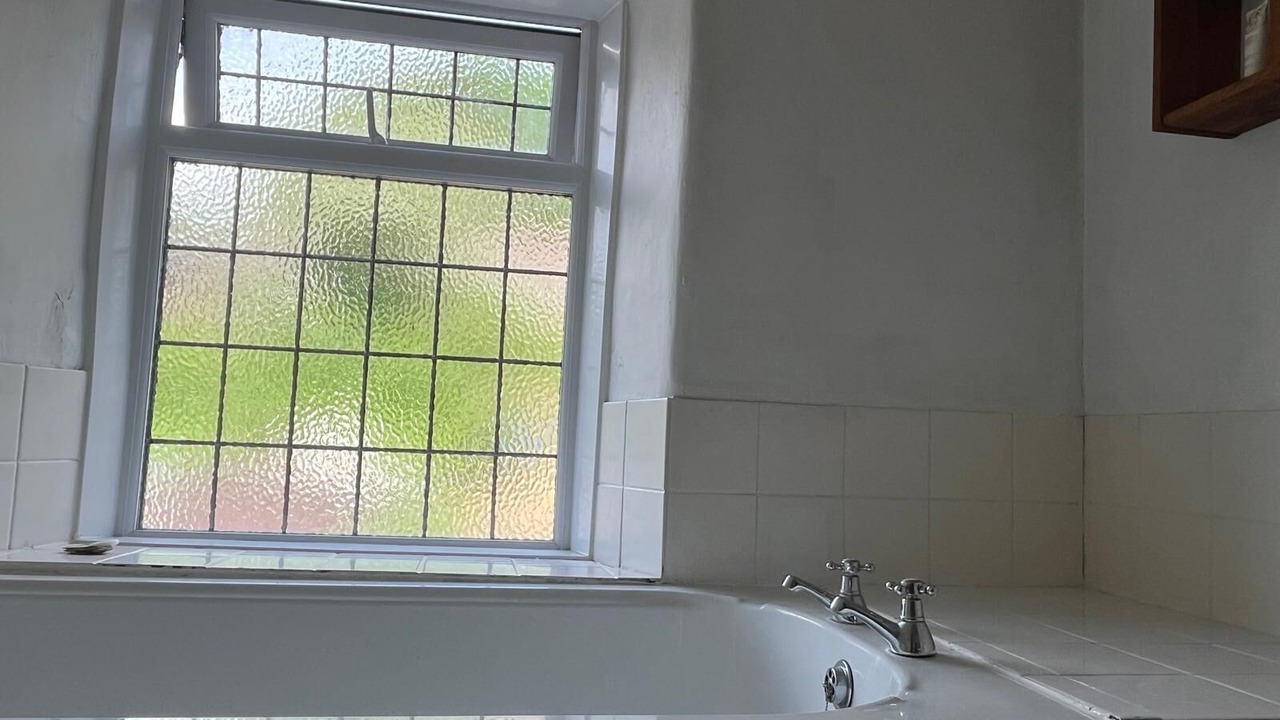 Photo of Bathroom in Bedwas Trethomas & Machen