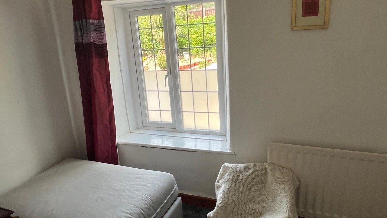 Photo of Others in Bedwas Trethomas & Machen