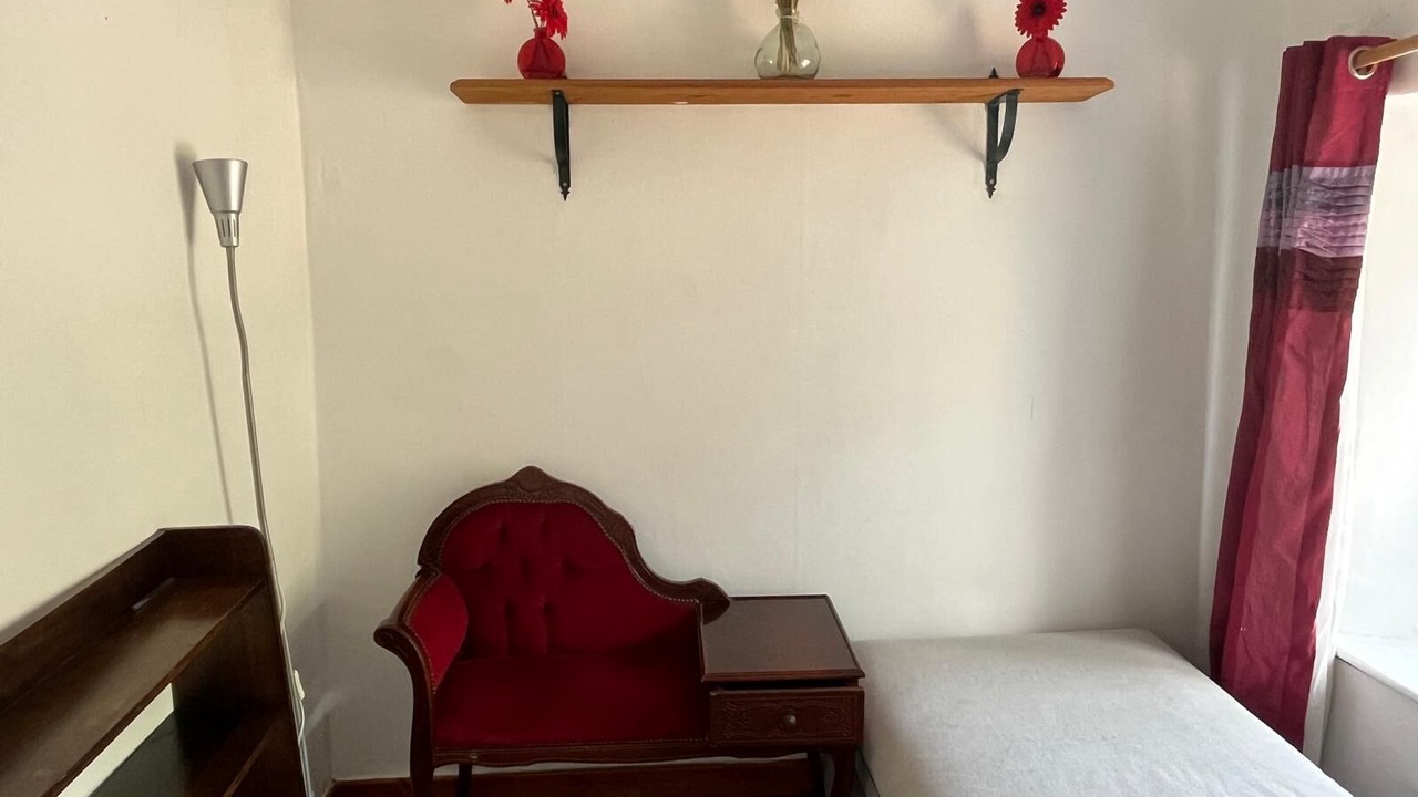 Photo of Others in Bedwas Trethomas & Machen