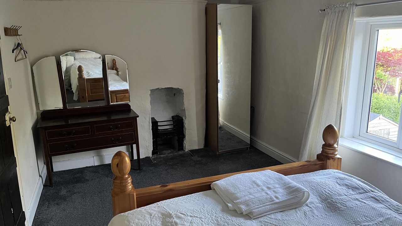 Photo of Others in Bedwas Trethomas & Machen