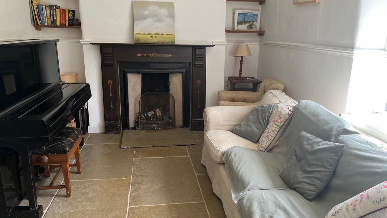 Photo of Others in Bedwas Trethomas & Machen