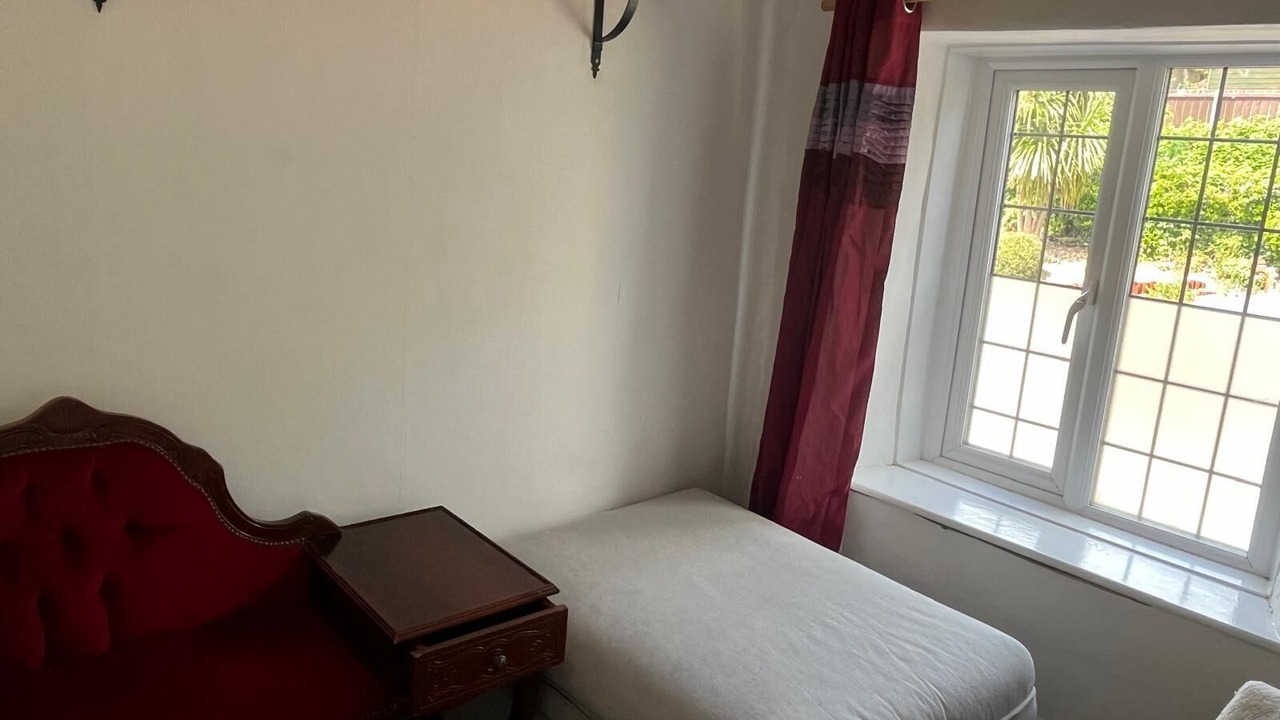 Photo of Others in Bedwas Trethomas & Machen