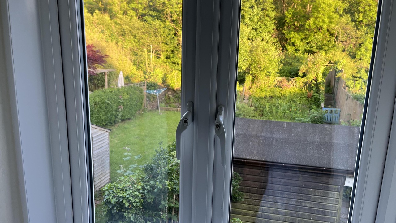 Photo of Others in Bedwas Trethomas & Machen