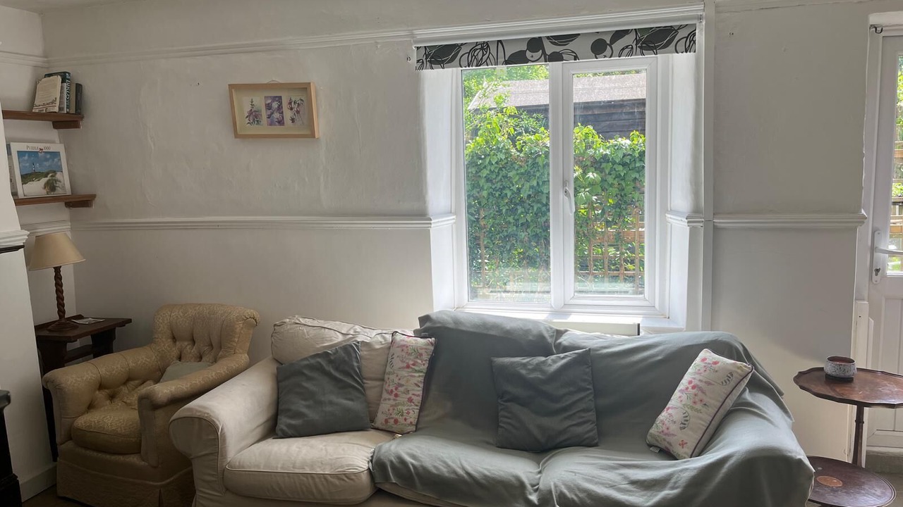 Photo of Others in Bedwas Trethomas & Machen