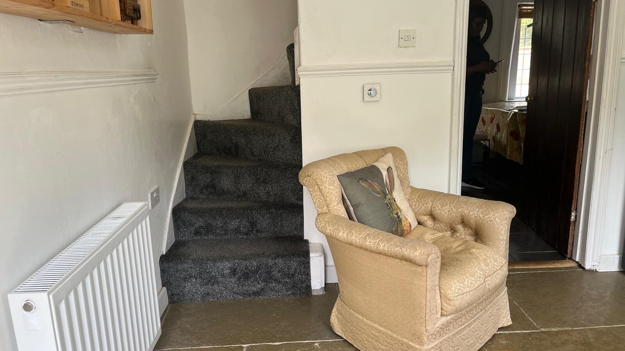 Photo of Others in Bedwas Trethomas & Machen