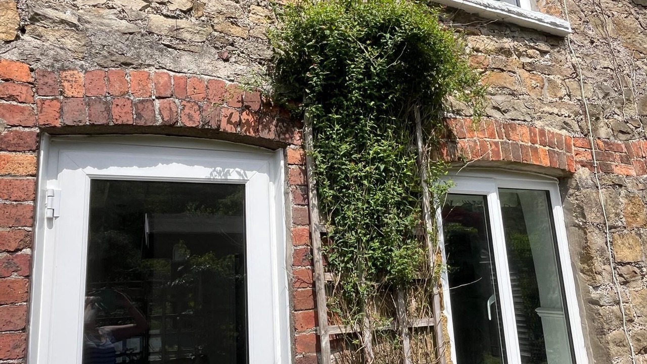 Photo of Outdoor in Bedwas Trethomas & Machen