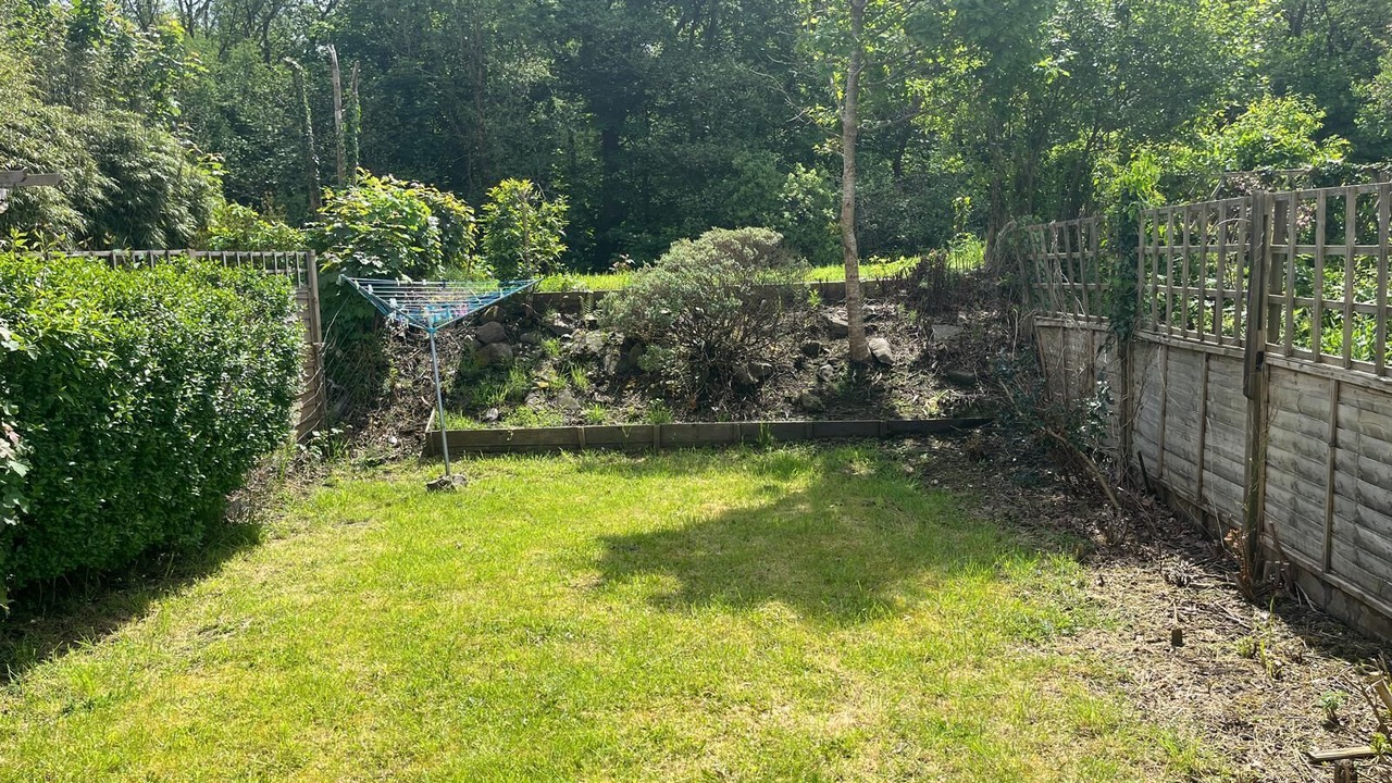 Photo of Others in Bedwas Trethomas & Machen