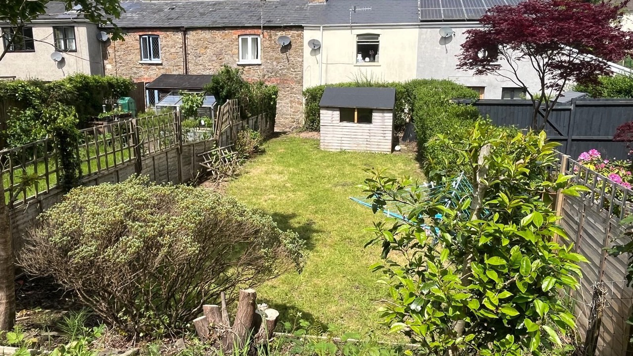 Photo of Others in Bedwas Trethomas & Machen