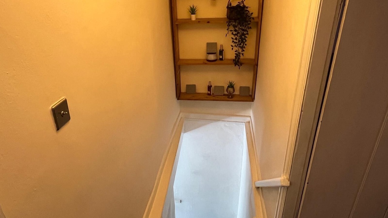 Photo of Others in Bedwas Trethomas & Machen