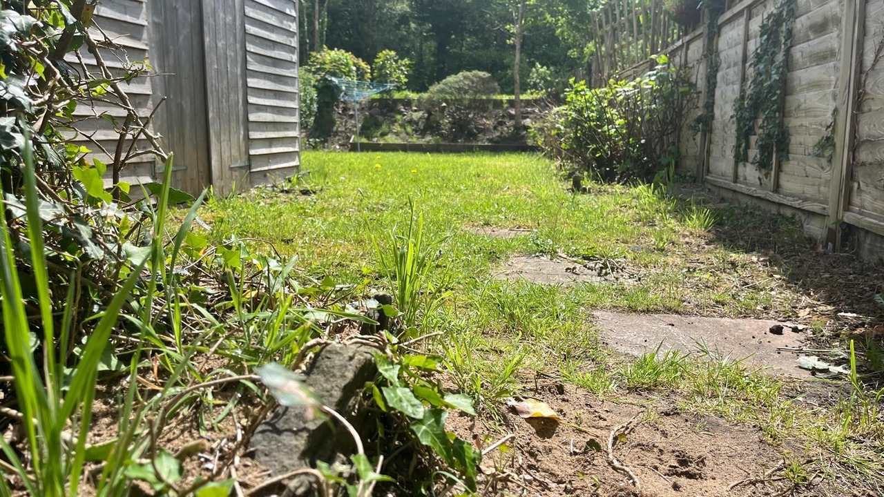 Photo of Others in Bedwas Trethomas & Machen