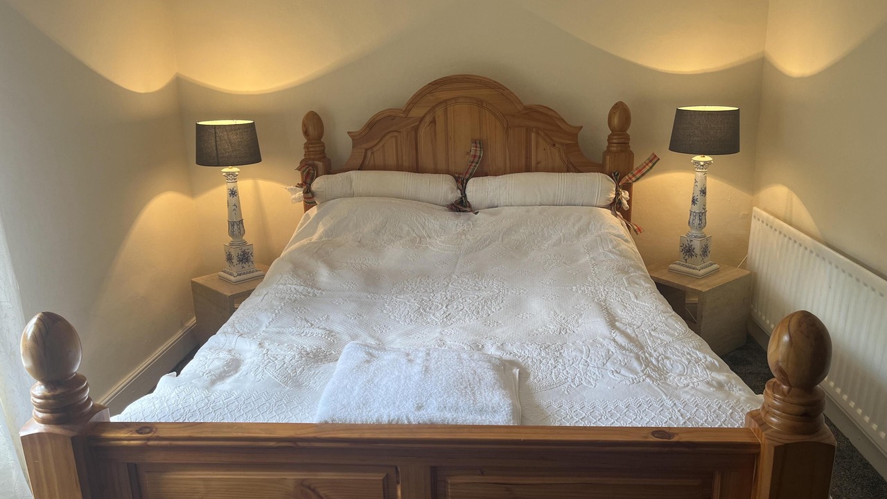 Photo of Others in Bedwas Trethomas & Machen