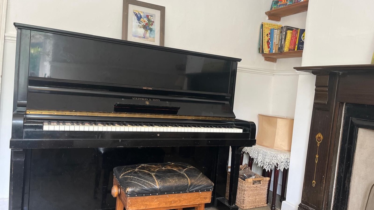 Photo of Others in Bedwas Trethomas & Machen