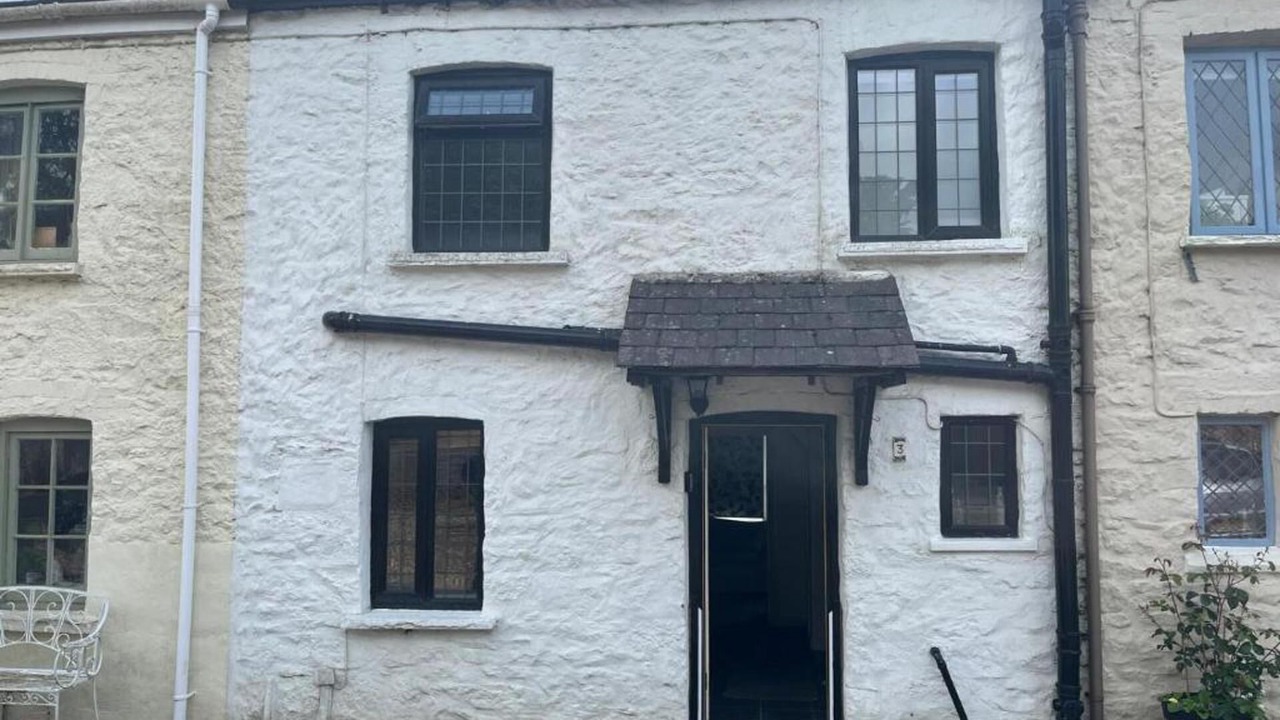 Photo of Outdoor in Bedwas Trethomas & Machen