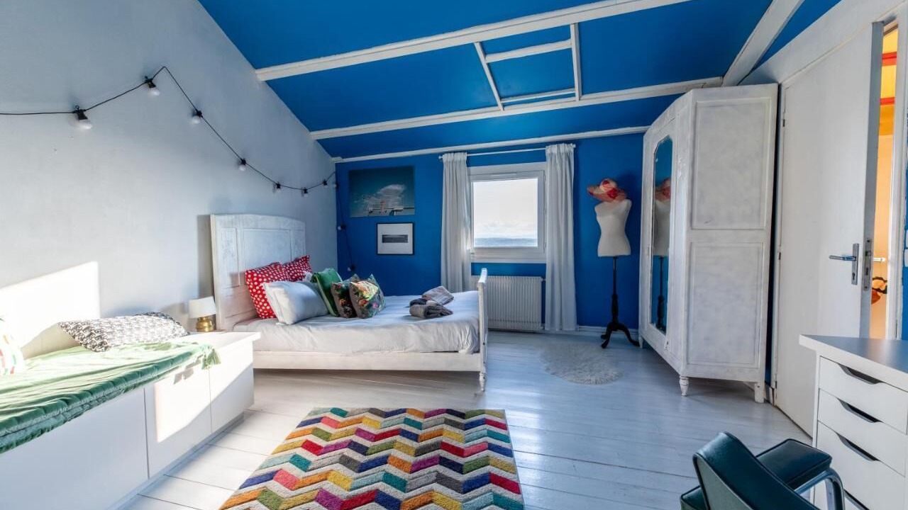 Photo of Others in Thiers