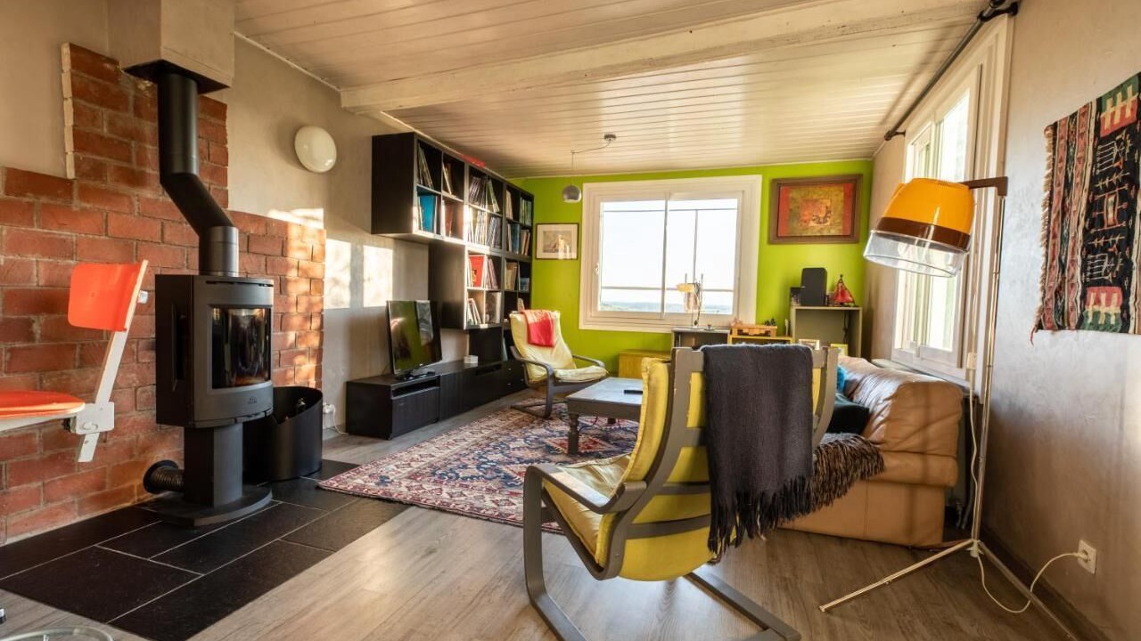 Photo of Others in Thiers