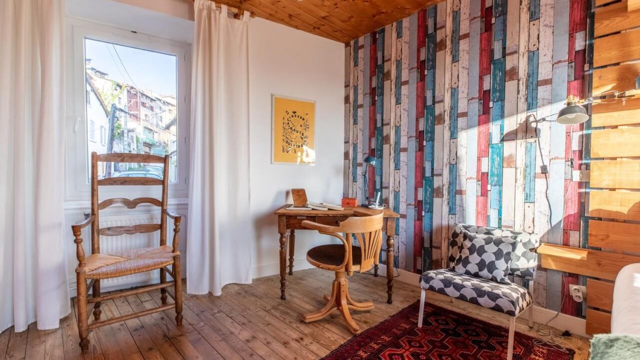 Photo of Others in Thiers