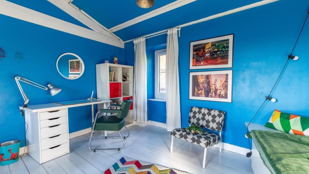 Photo of Others in Thiers