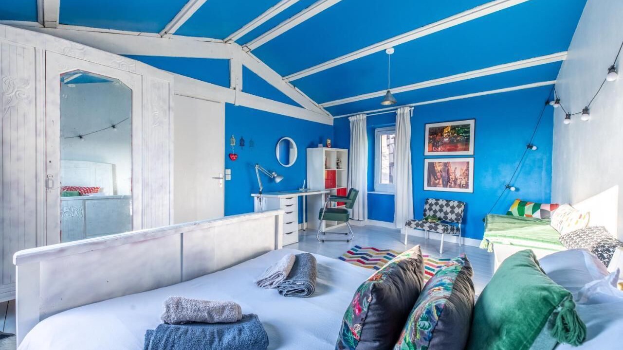 Photo of Others in Thiers