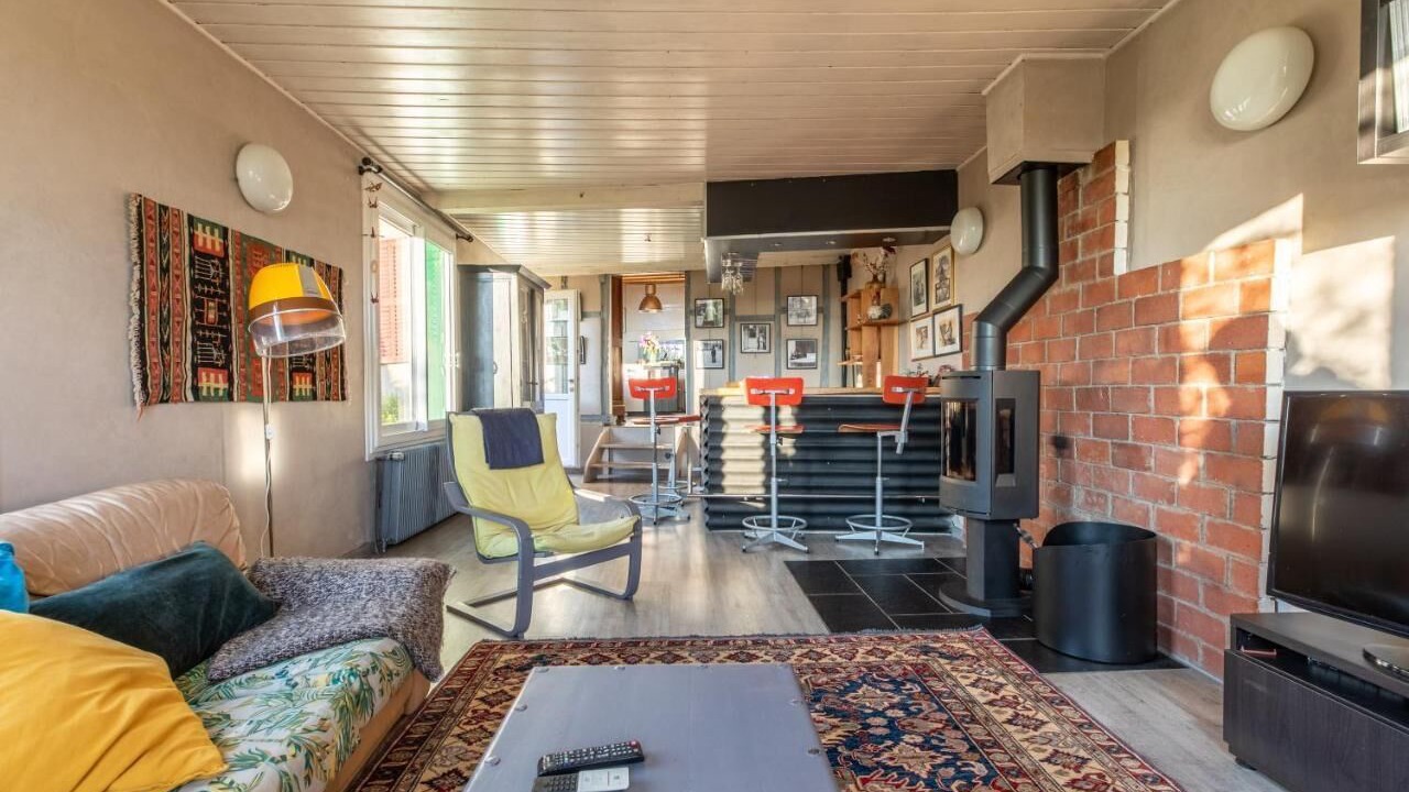 Photo of Others in Thiers