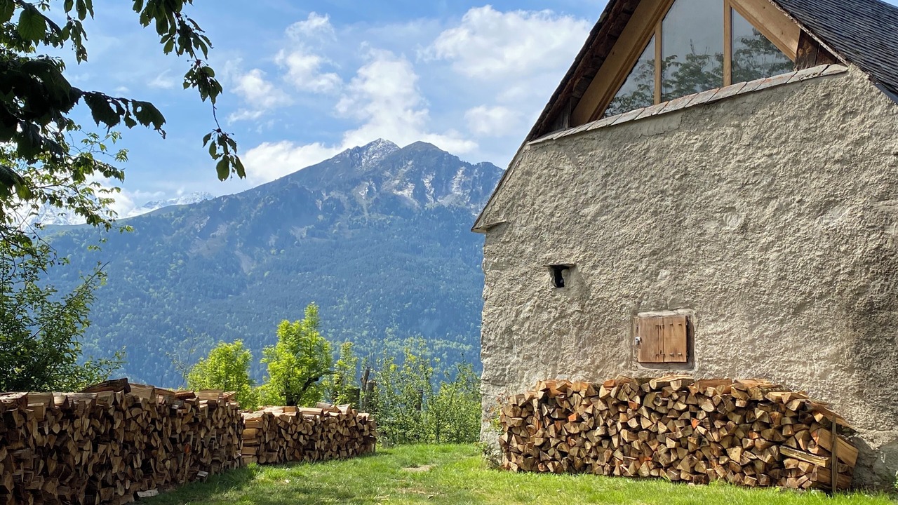 Photo of Outdoor in Vignec
