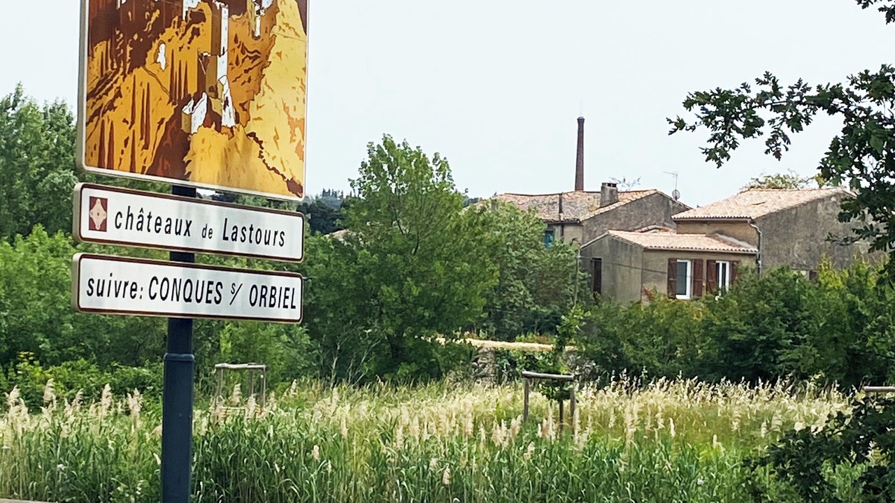 Photo of Outdoor in Carcassonne