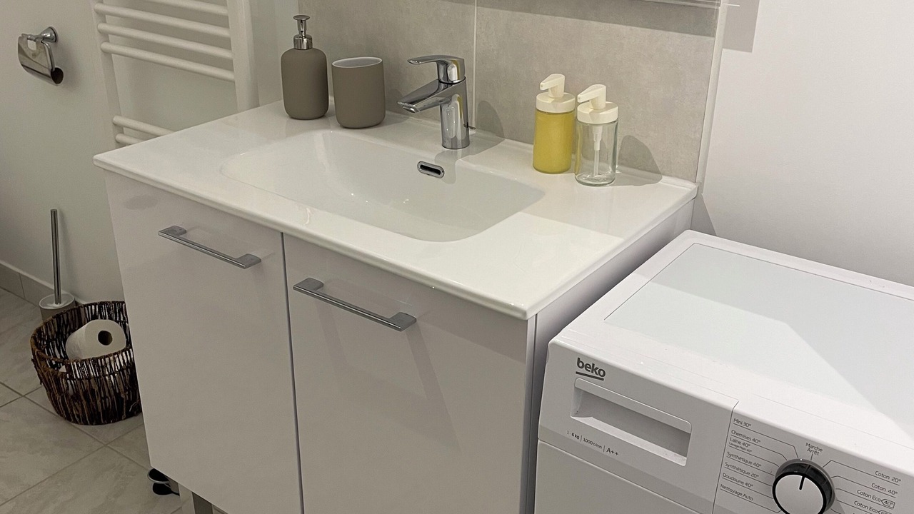 Photo of Others in Chateauvieux