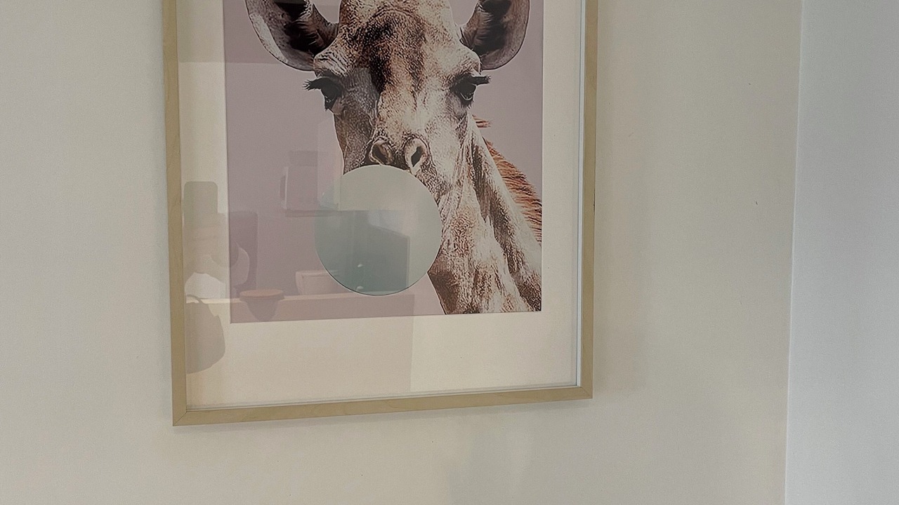 Photo of Others in Chateauvieux