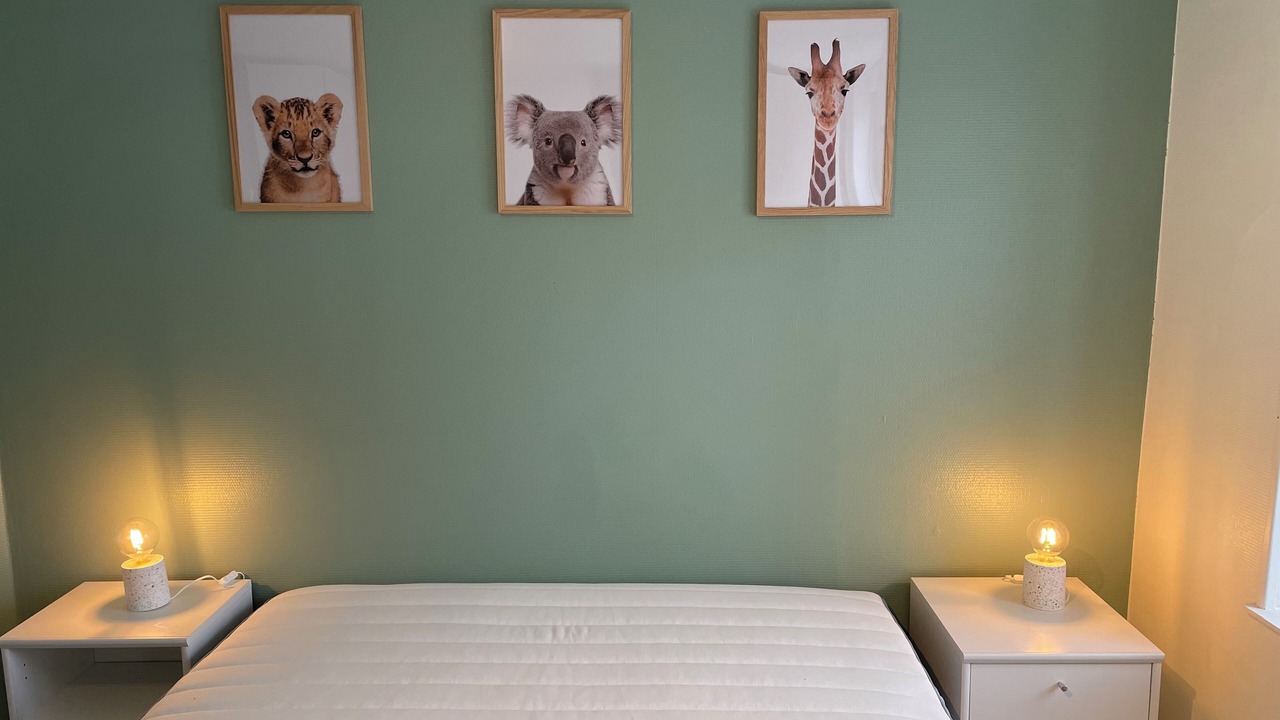 Photo of Others in Chateauvieux