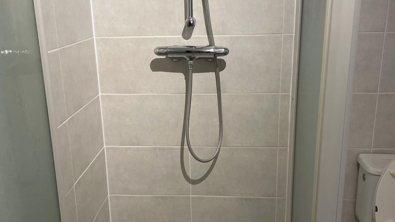 Photo of Others in Chateauvieux