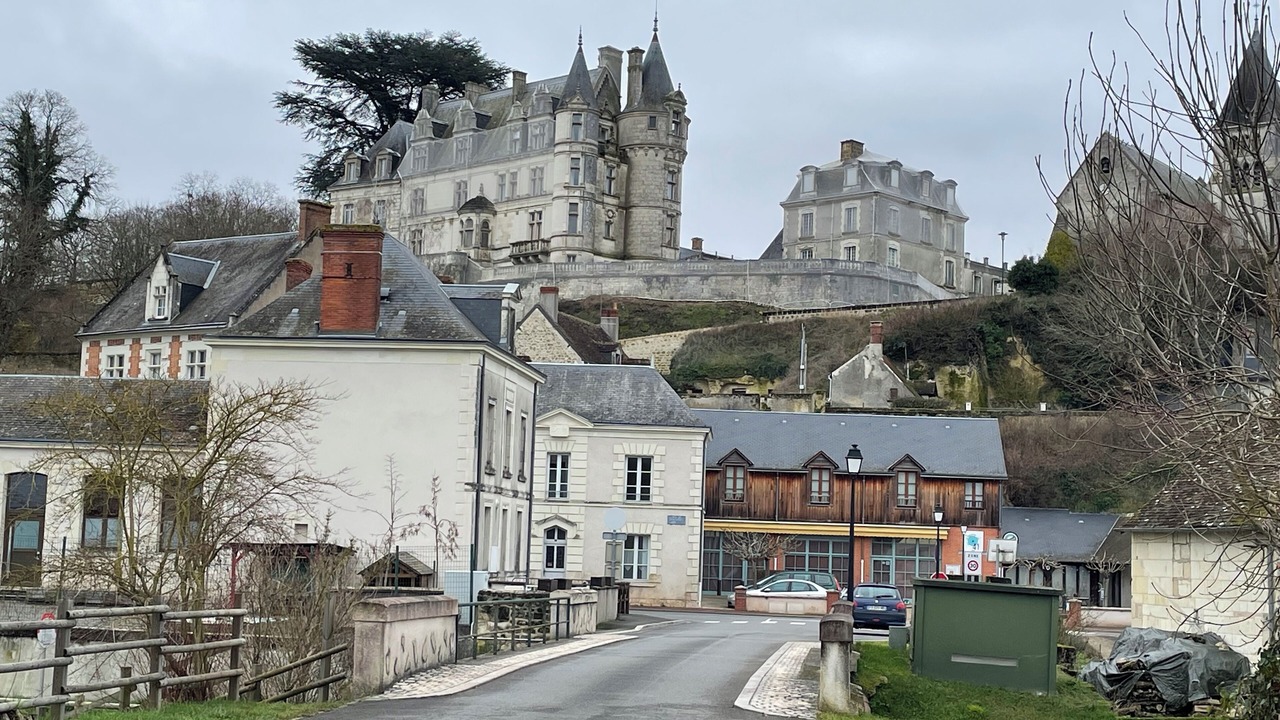 Photo of Others in Chateauvieux