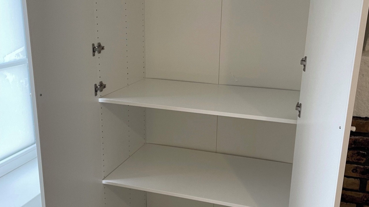 Photo of Others in Chateauvieux