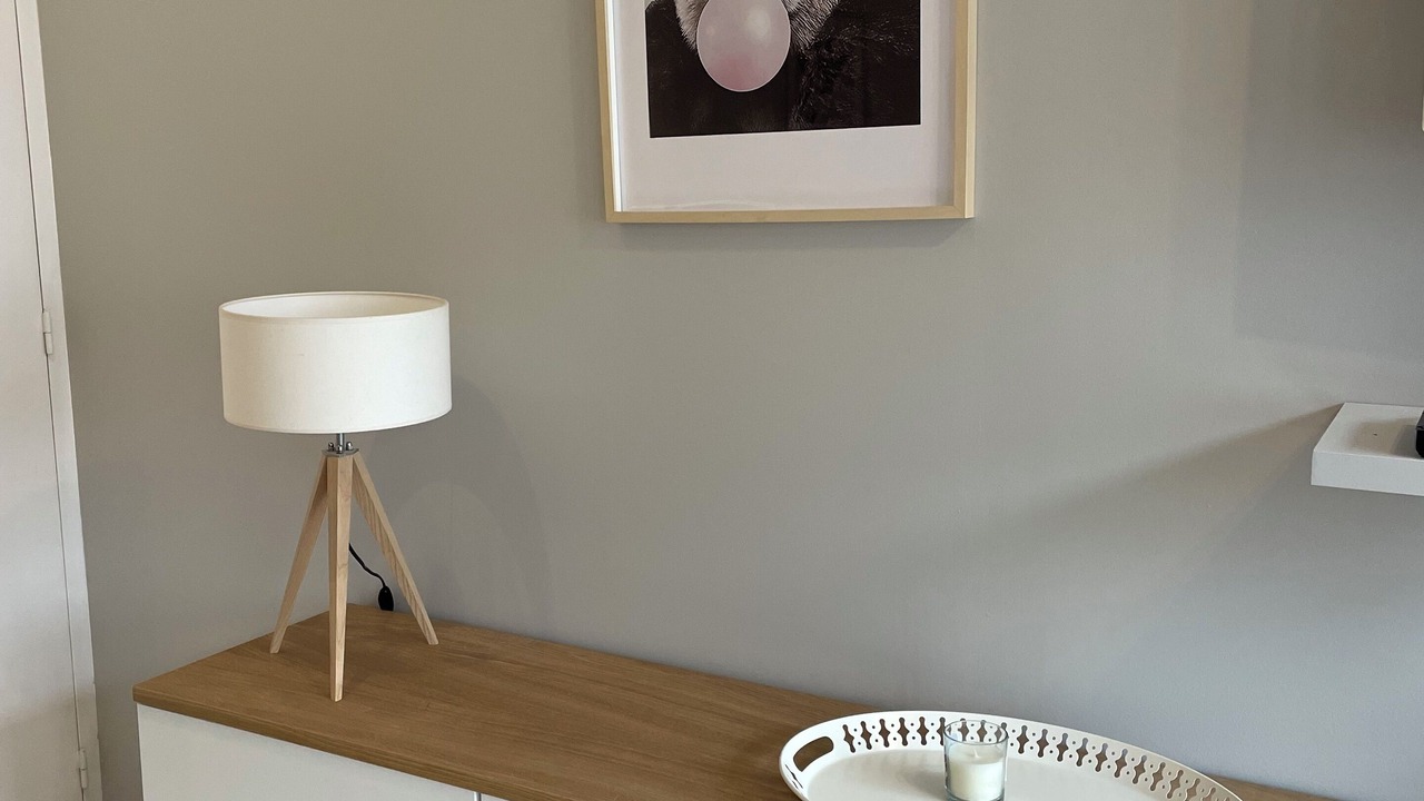 Photo of Others in Chateauvieux