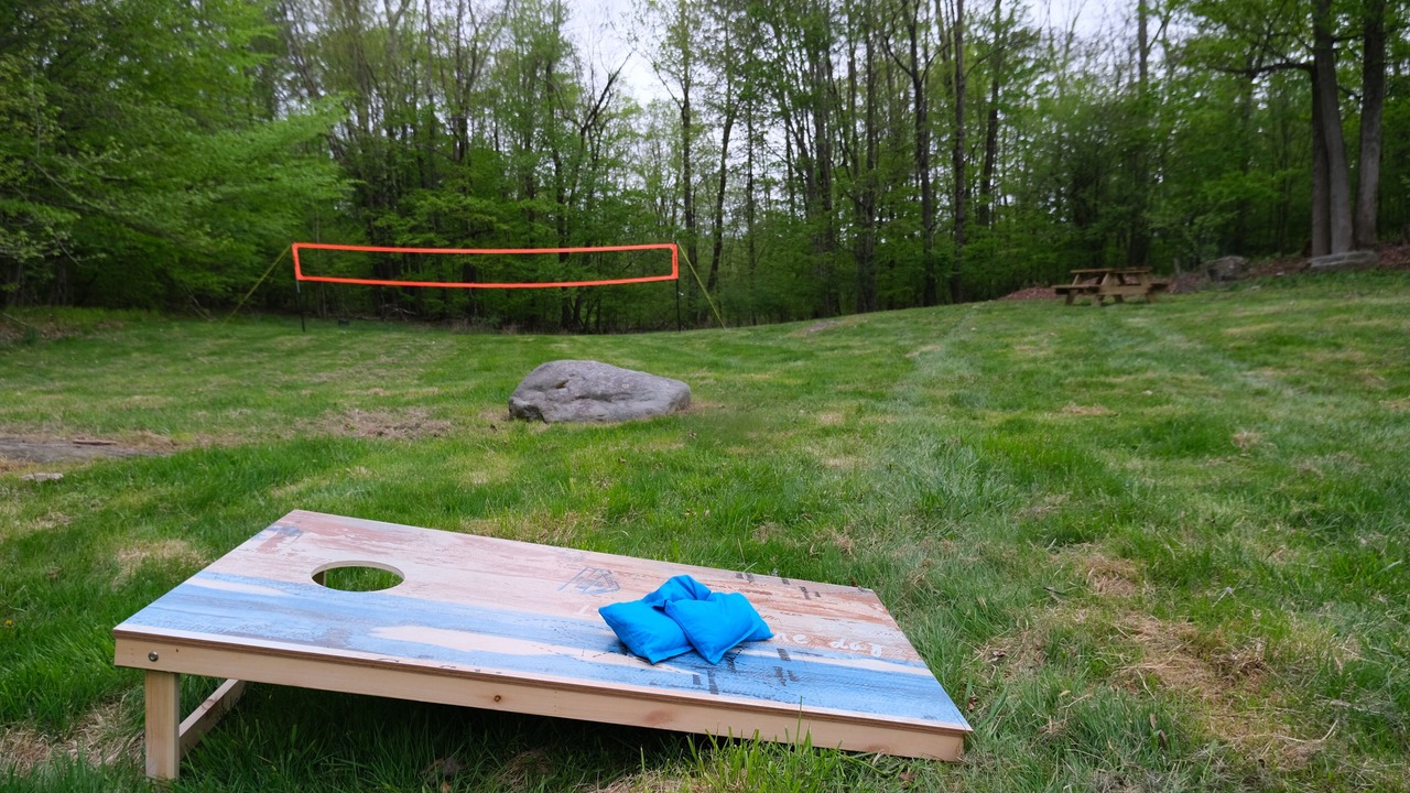 Photo of Outdoor in Stephentown