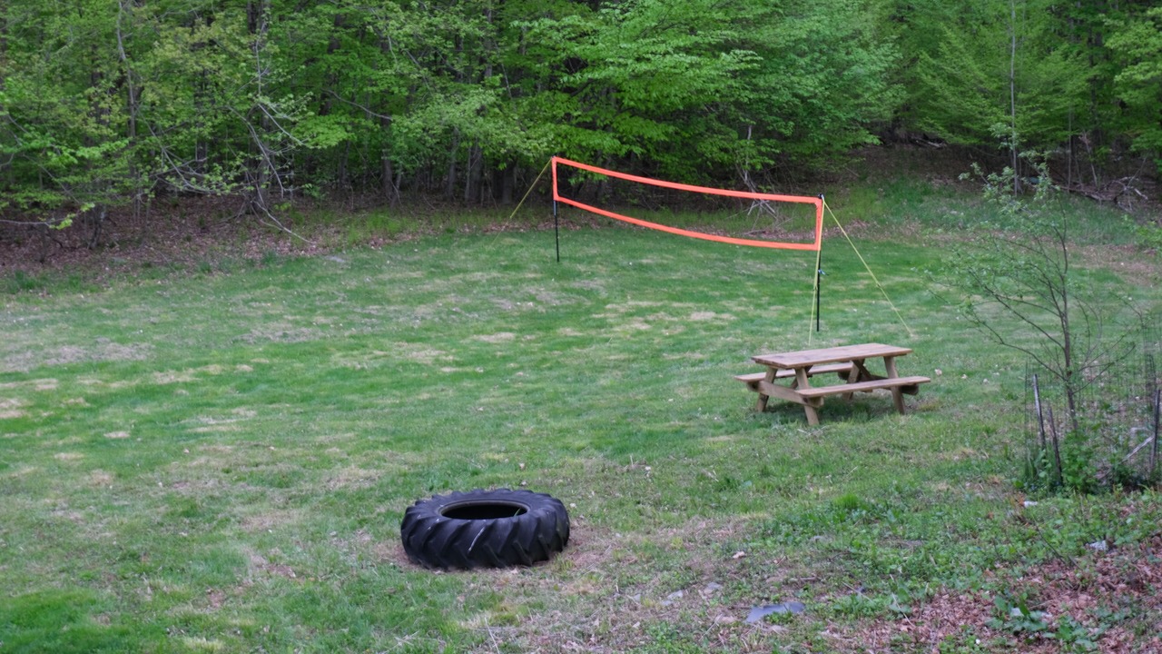 Photo of Outdoor in Stephentown