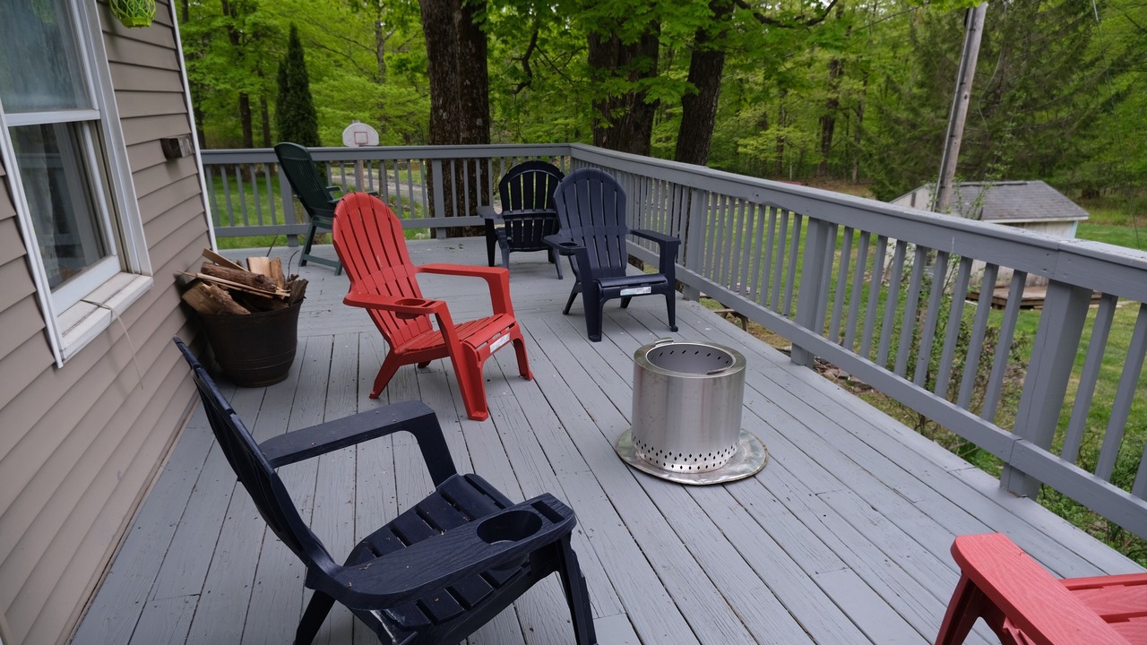 Photo of Outdoor in Stephentown