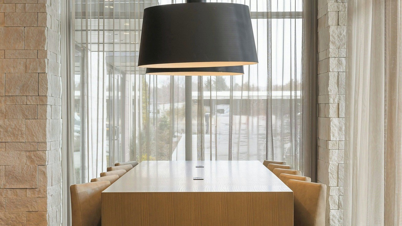 Photo of Others in Eagle