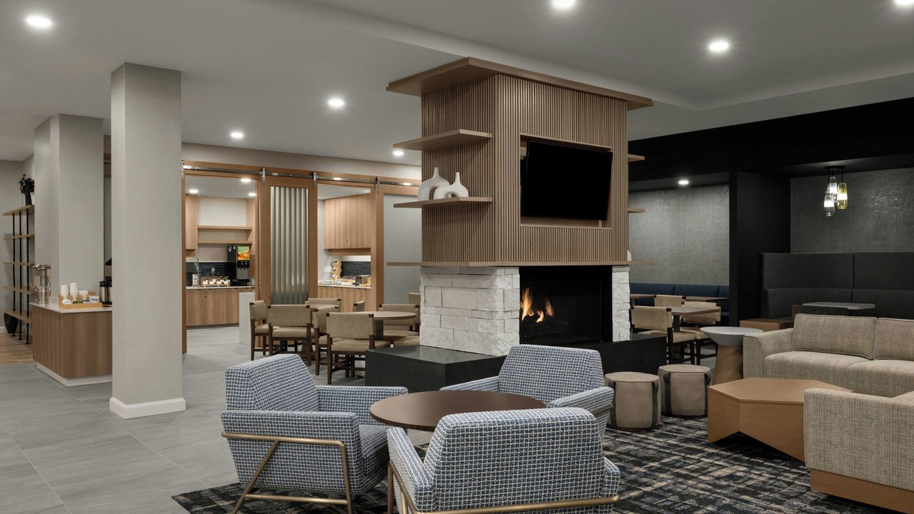 Photo of Others in Eagle