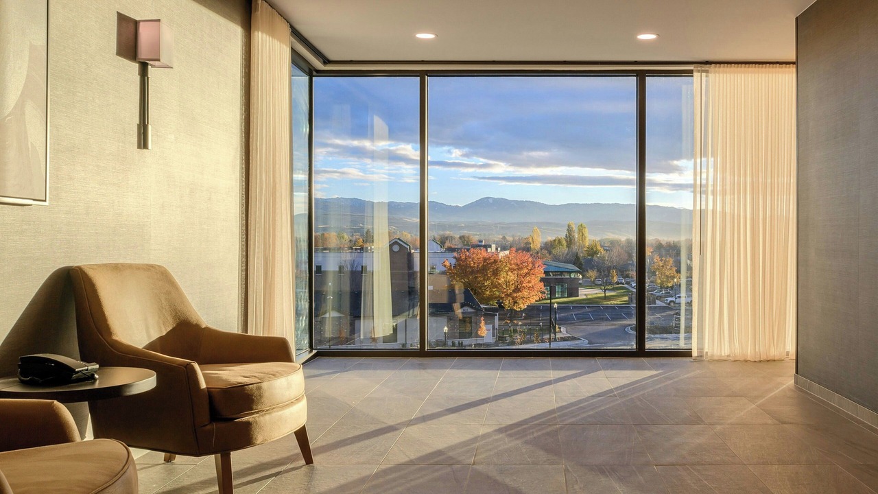 Photo of Others in Eagle