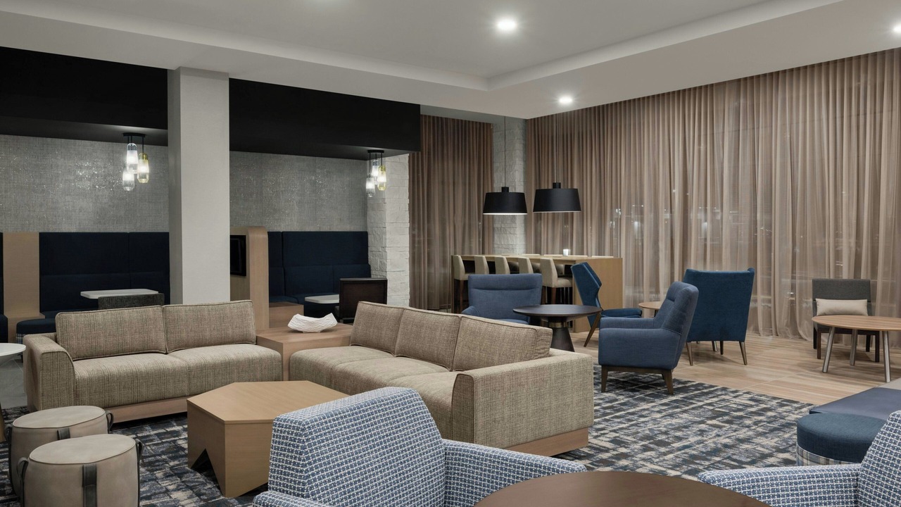 Photo of Others in Eagle