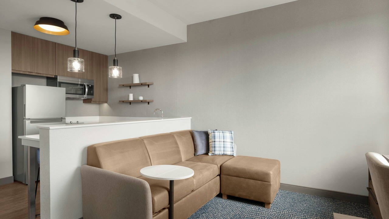 Photo of Others in Eagle