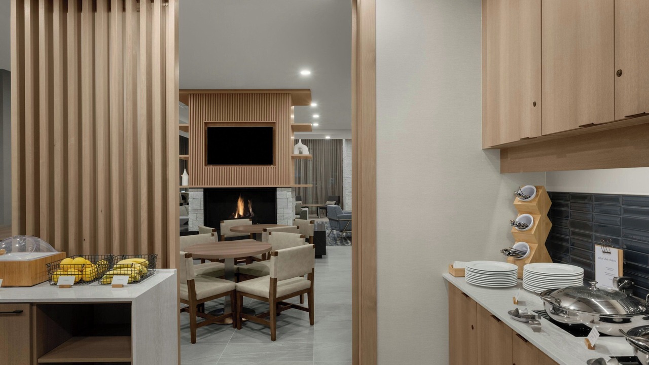 Photo of Others in Eagle