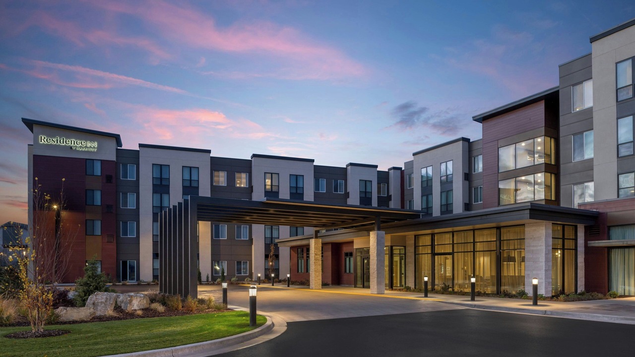 Photo of Others in Eagle